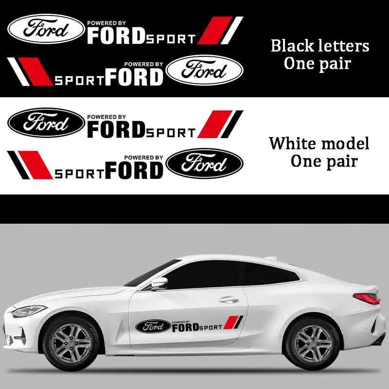 Gorąca wyprzedaż 🎅50% zniżki 🎅Naklejki na samochód z motywem kwiatowym 🎉2 szt.🎉