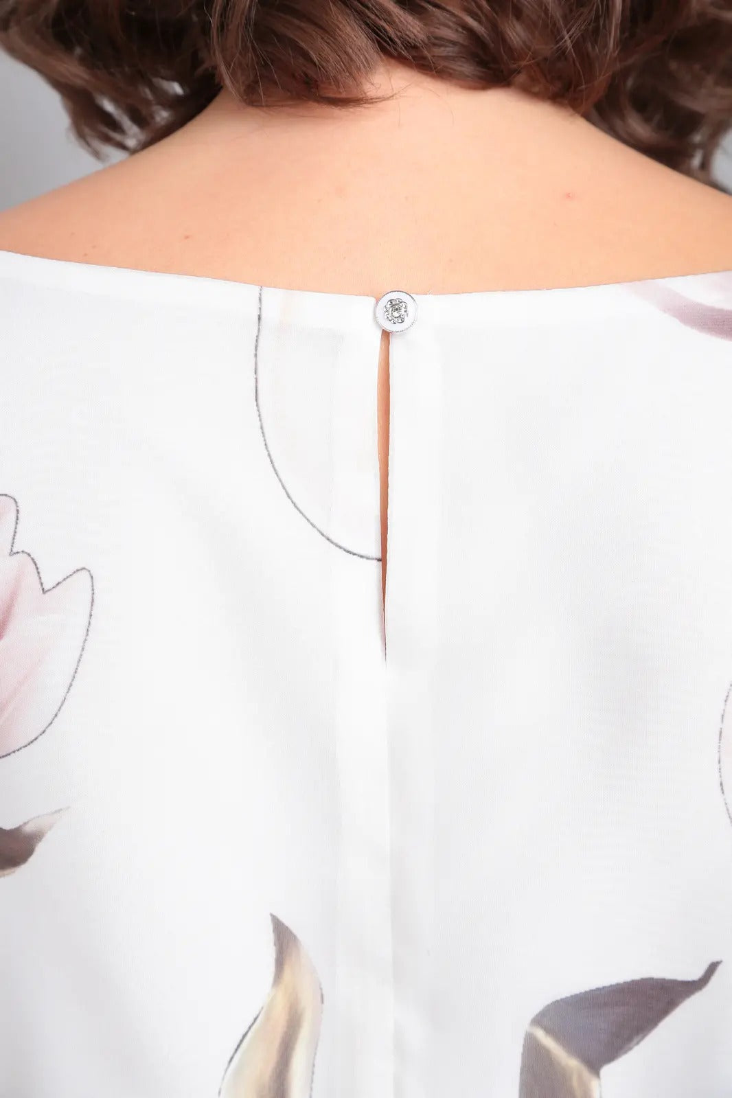 2025 Nowe Eleganckie Sukienki Damskie Wysokiej Jakości