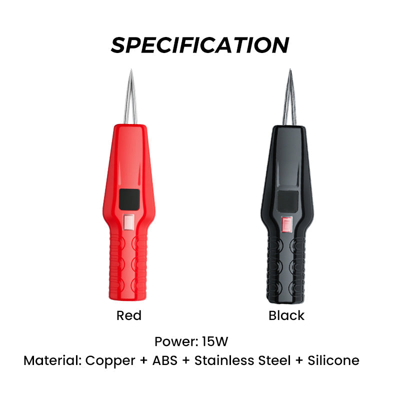 🐓Elektryczna maszyna do skubania drobiu – łatwe skubanie, oszczędność czasu i wysiłku!