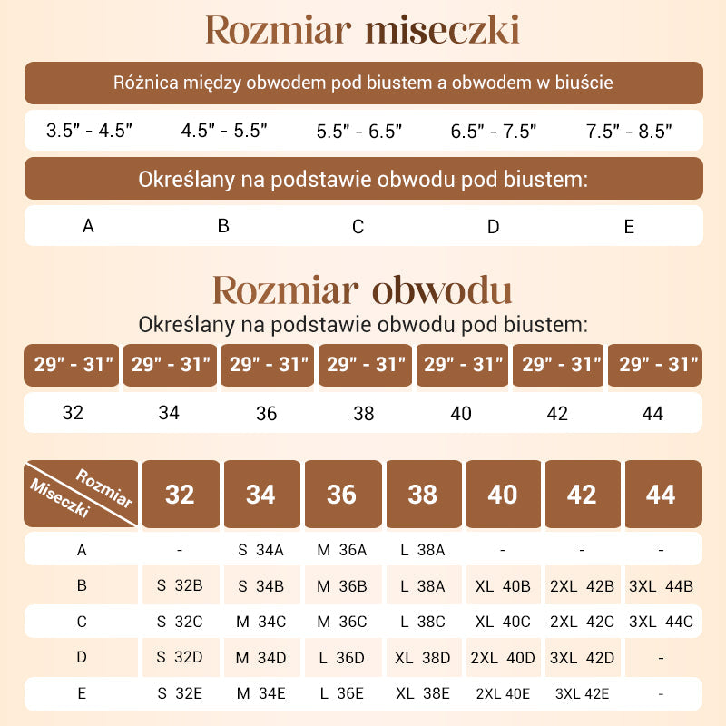 Bezdrutowe, wygodne staniki typu braletka Push-Up dla kobiet, bezszwowe, do głębokiego dekoltu, na co dzień