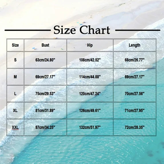 🔥👗Damski kombinezon typu tuba z szerokimi nogawkami i falbanką z przodu i wiązaniem