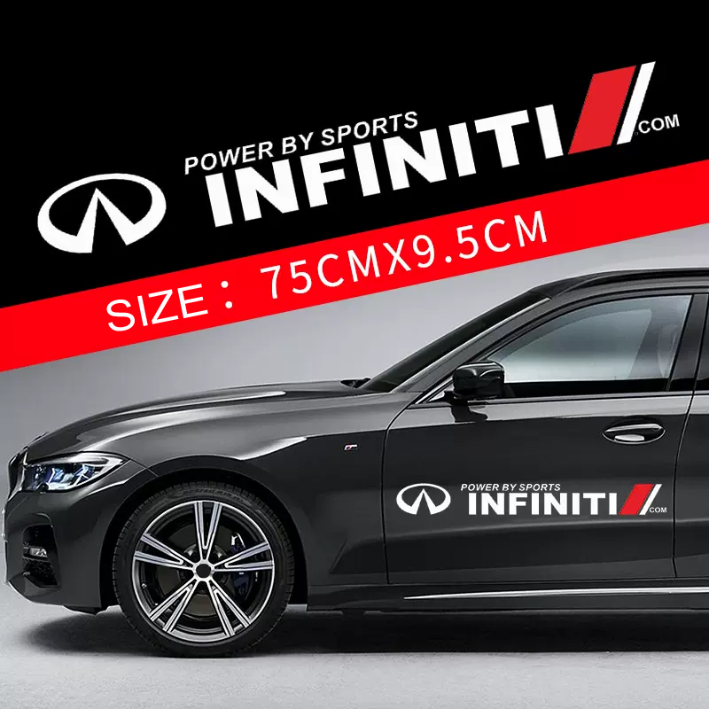 Gorąca wyprzedaż 🎅50% zniżki 🎅Naklejki na samochód z motywem kwiatowym 🎉2 szt.🎉