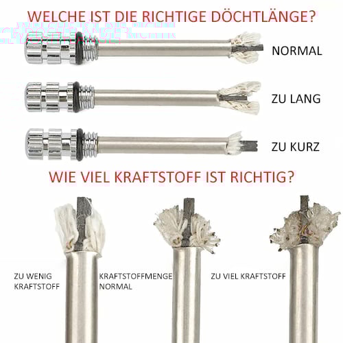 🔥Wielofunkcyjny brelok z otwieraczem do butelek, wielokrotnego użytku🔥Twoje narzędzie do codziennej produktywności