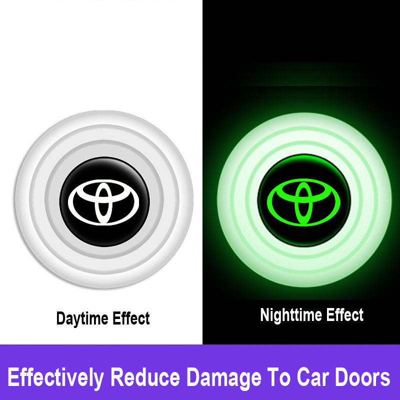 Poduszka na drzwi samochodowe o podwójnej ścieżce i wysokiej elastyczności ✨20 szt.✨