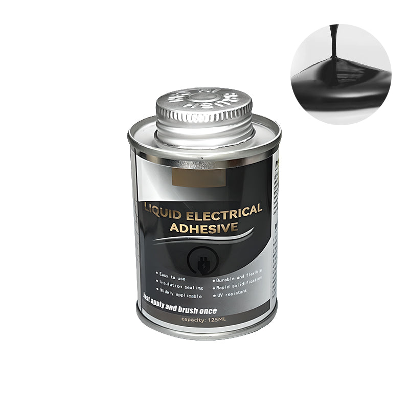 🔥Gorąca wyprzedaż 50% TANIEJ🔥Płynna powłoka izolacyjna elektryczna