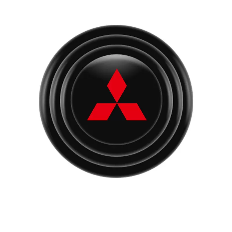 Poduszka na drzwi samochodowe o podwójnej ścieżce i wysokiej elastyczności ✨20 szt.✨