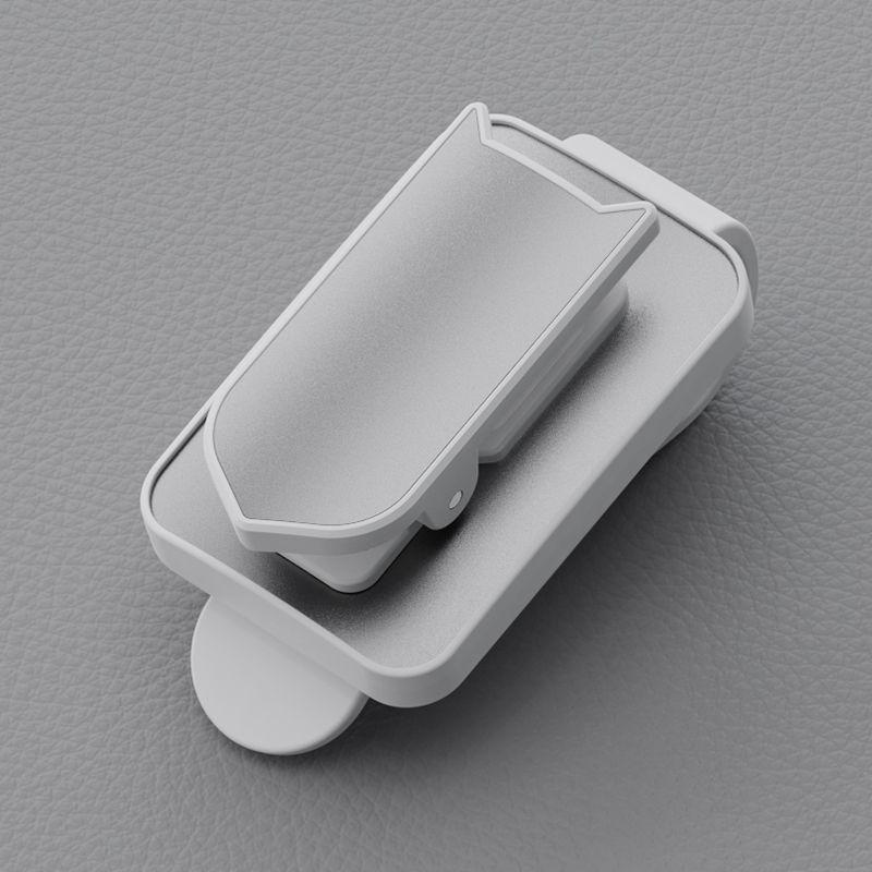 Gorąca wyprzedaż 2025 ✨50% zniżki ✨ Klips do okularów przeciwsłonecznych do samochodu