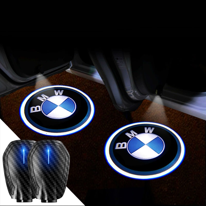 Gorąca wyprzedaż ✨50% zniżki ✨Inteligentne światła powitalne LED 5D z czujnikiem