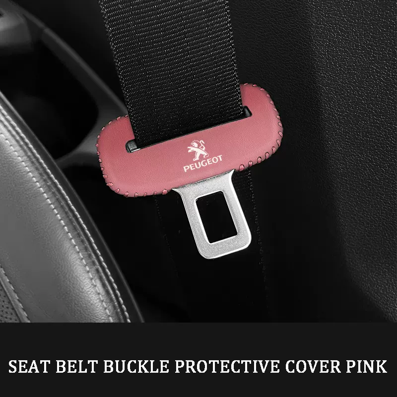 🎉Ochraniacz na pas bezpieczeństwa w samochodzie🔥2 sztuki🔥