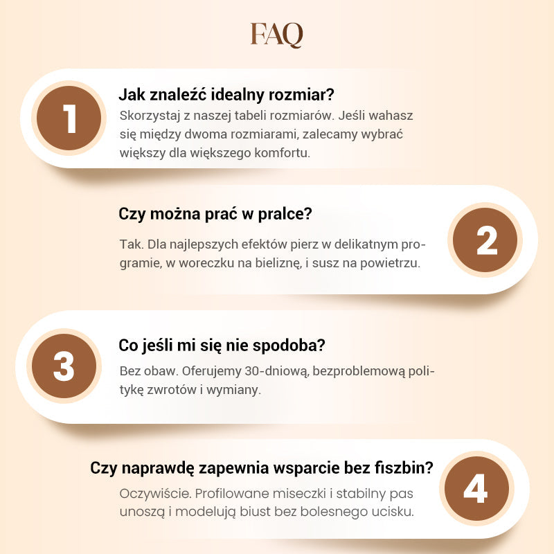 Bezdrutowe, wygodne staniki typu braletka Push-Up dla kobiet, bezszwowe, do głębokiego dekoltu, na co dzień
