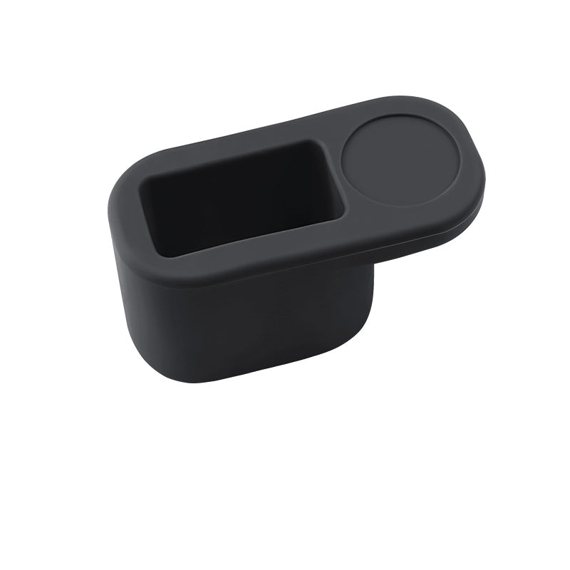 WIELKA WYPRZEDAŻ🔥50% TANIEJ🔥Osłona ochronna na złącze pasa bezpieczeństwa🎉2 szt.🎉