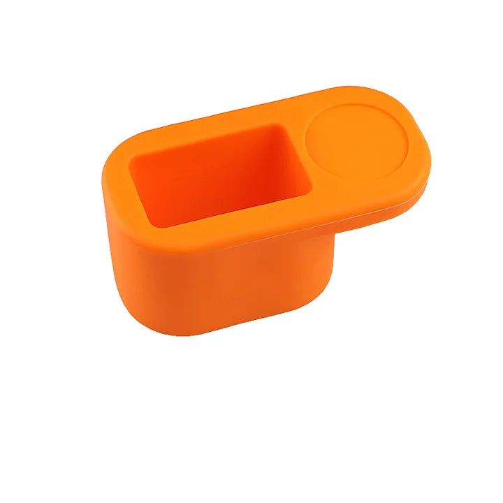 WIELKA WYPRZEDAŻ🔥50% TANIEJ🔥Osłona ochronna na złącze pasa bezpieczeństwa🎉2 szt.🎉