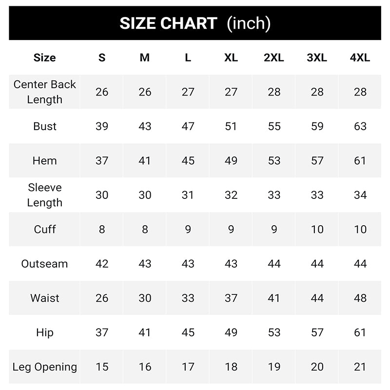🎁Gorąca wyprzedaż 49% TANIEJ⏳Szybkoschnący sportowy strój do ćwiczeń fitness