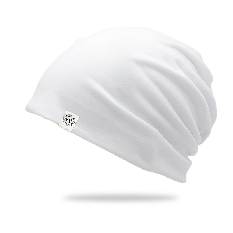 Czapka zimowa Pandaize z ociepleniem termicznym do biegania, sportowa, elastyczna, cienka, narciarska, piesza, rowerowa, snowboardowa, outdoorowa, męska i damska