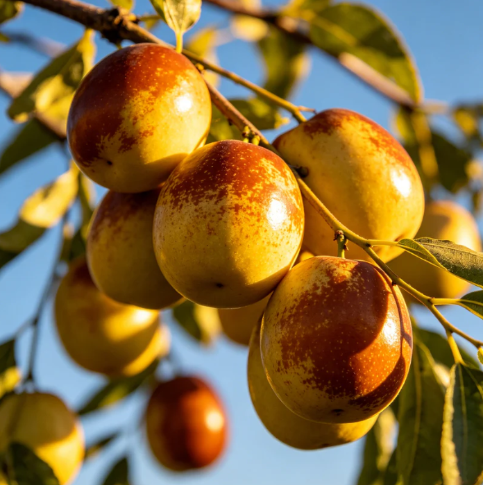 🍃 Seria Heirloom Manor: Zestaw 13 wybranych nasion owoców (bez GMO) 🌳 – Najlepiej sprzedający się produkt