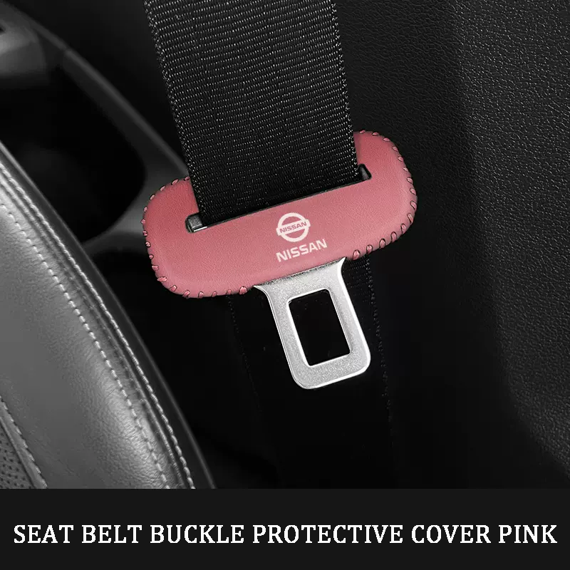 🎉Ochraniacz na pas bezpieczeństwa w samochodzie🔥2 sztuki🔥