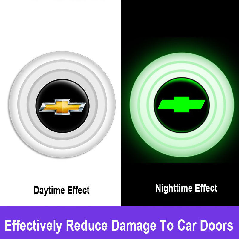 Poduszka na drzwi samochodowe o podwójnej ścieżce i wysokiej elastyczności ✨20 szt.✨