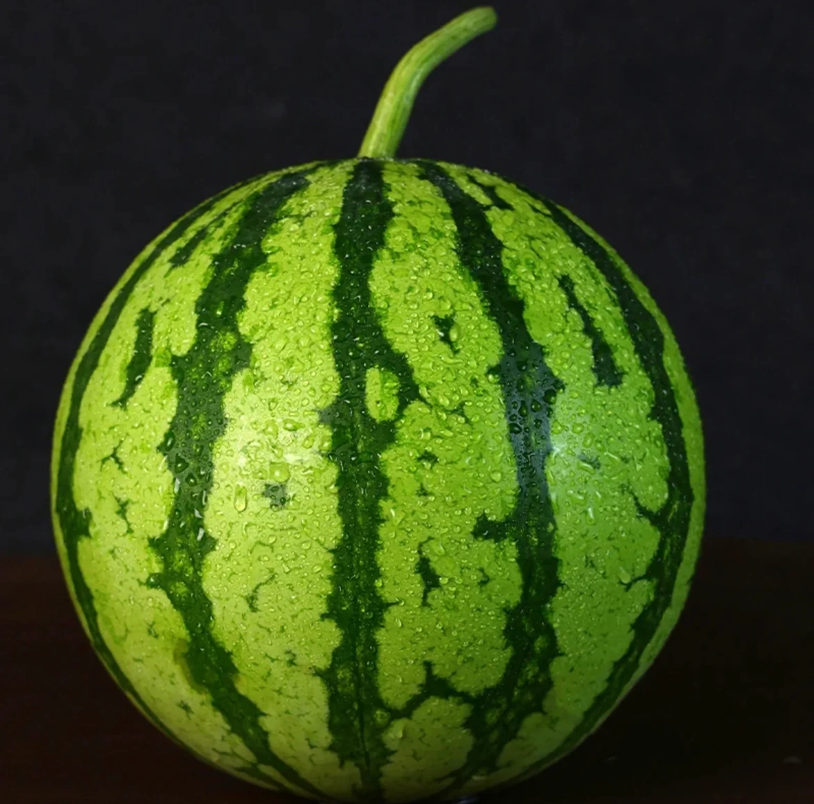 Nasiona arbuza Ruby