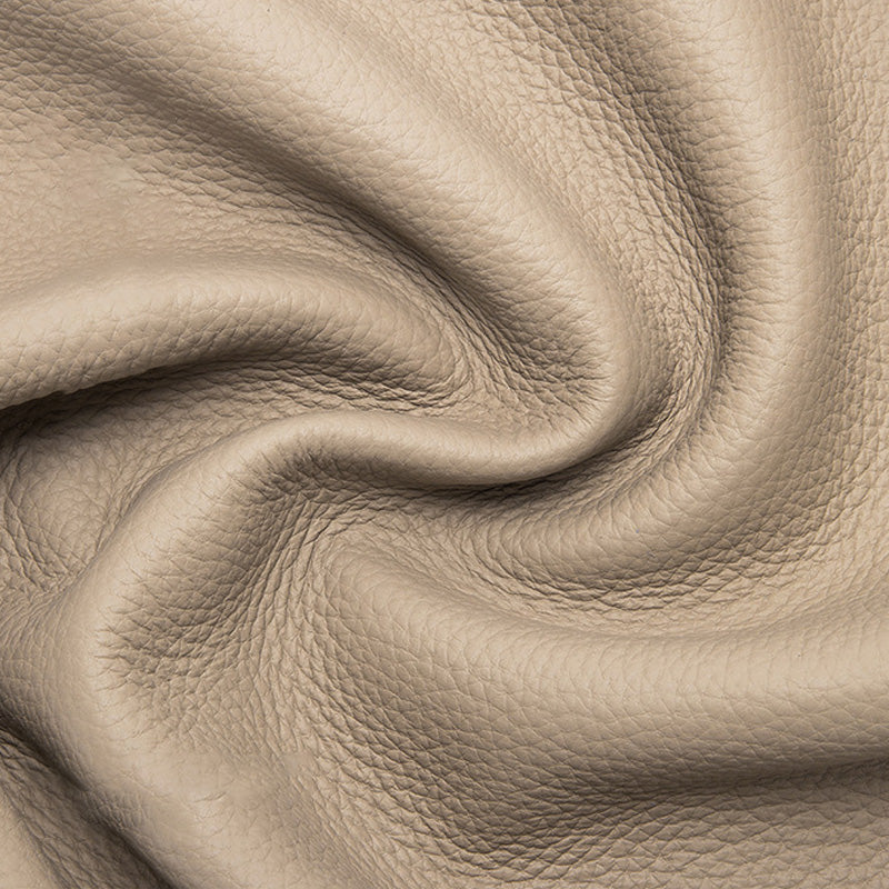 Długi portfel ze skóry naturalnej