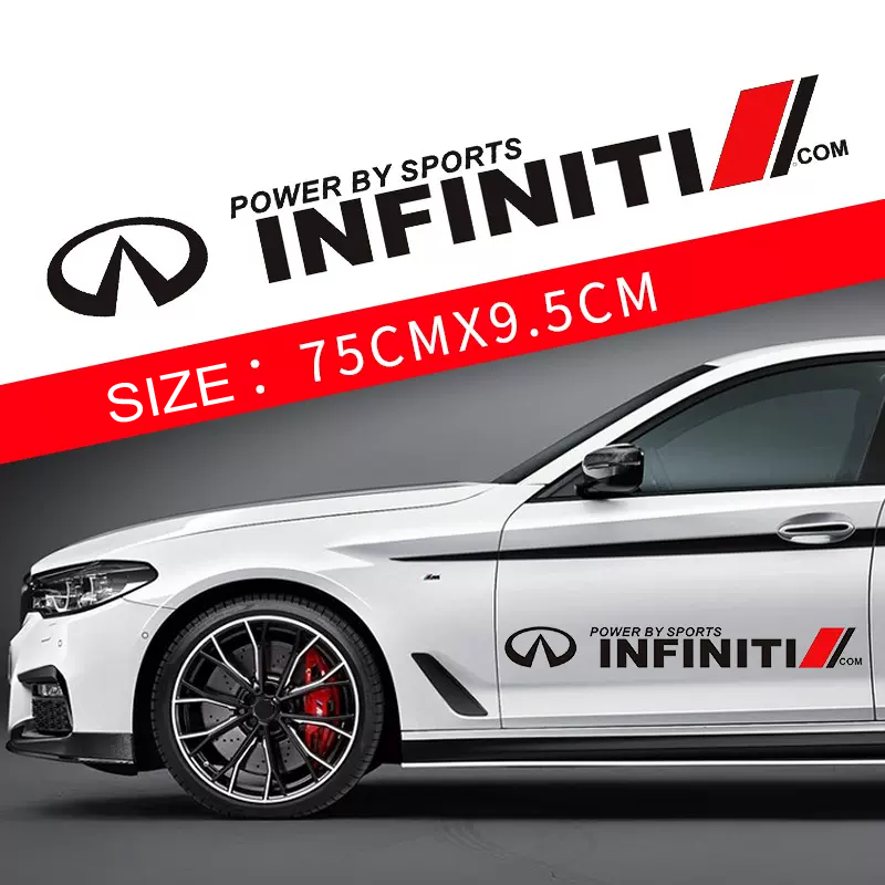 Gorąca wyprzedaż 🎅50% zniżki 🎅Naklejki na samochód z motywem kwiatowym 🎉2 szt.🎉