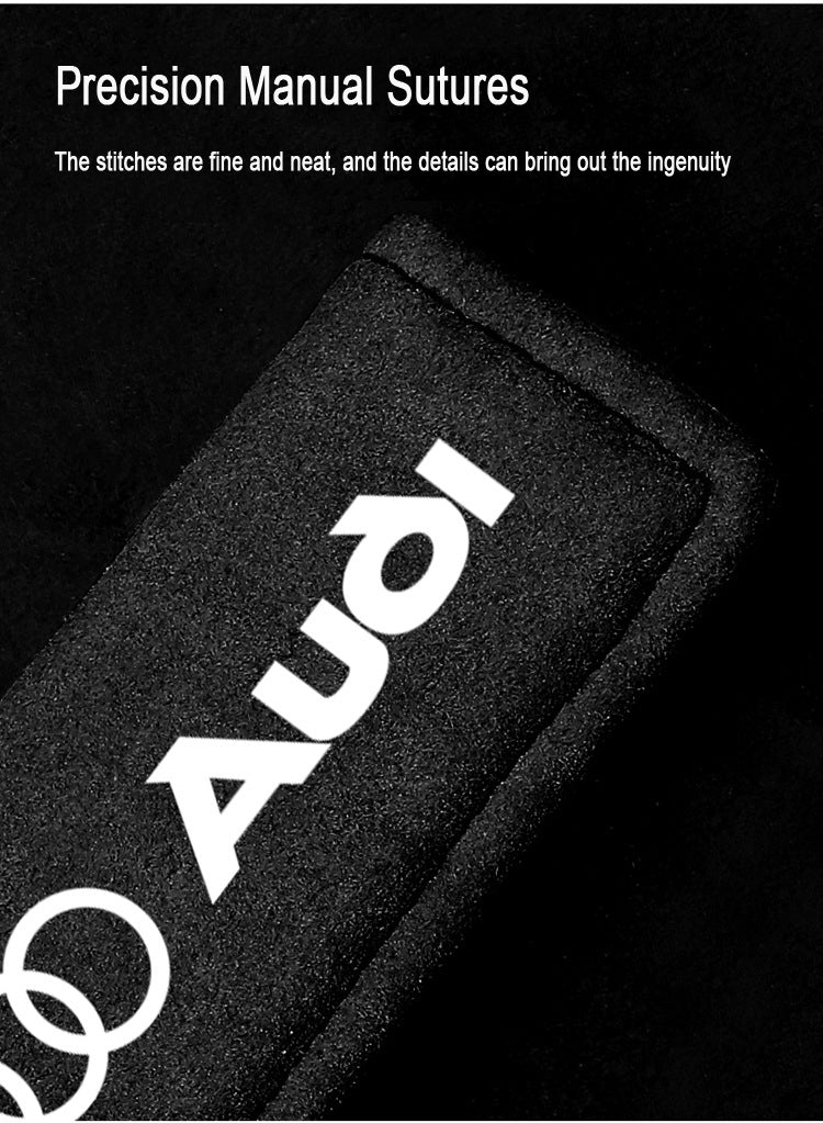 Osłona ochronna na uchwyt samochodowy🎉2 szt.🎉