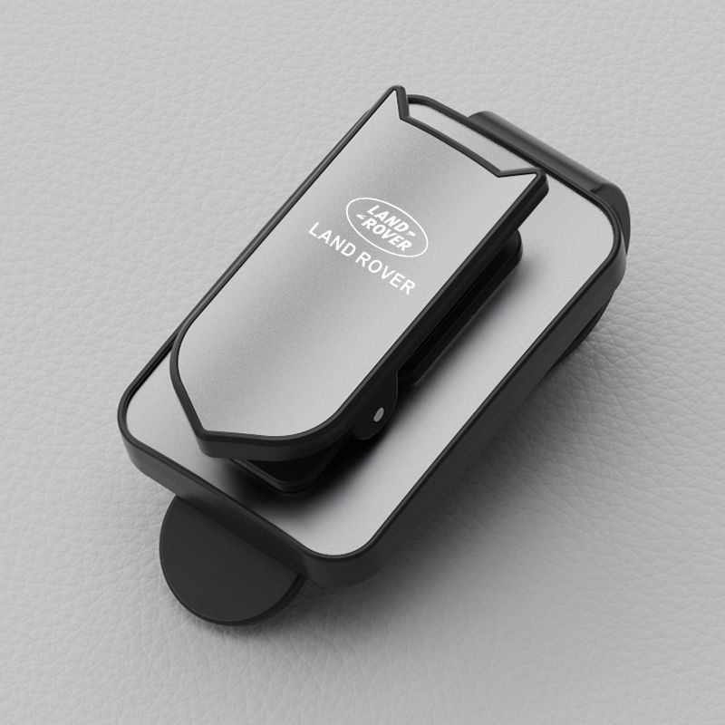 Gorąca wyprzedaż 2025 ✨50% zniżki ✨ Klips do okularów przeciwsłonecznych do samochodu