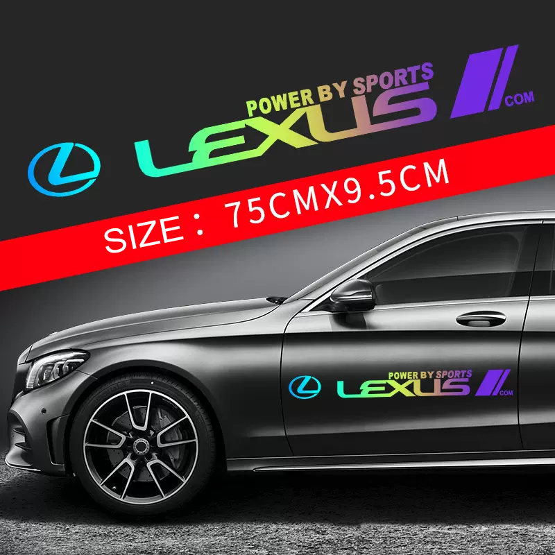 Gorąca wyprzedaż 🎅50% zniżki 🎅Naklejki na samochód z motywem kwiatowym 🎉2 szt.🎉