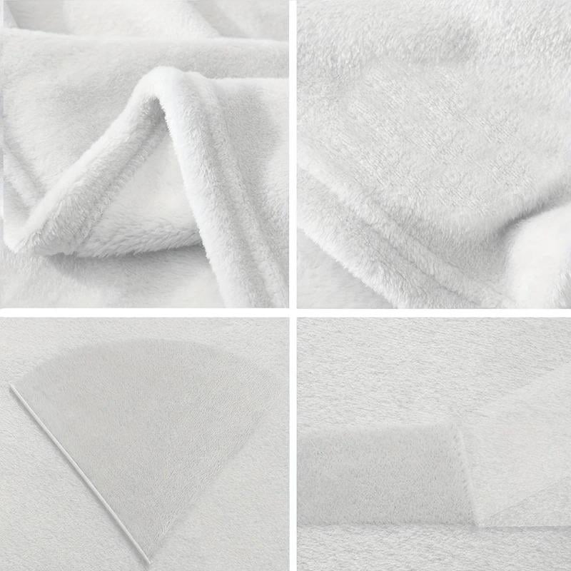 🎄Wyprzedaż świąteczna - 49% zniżki🎅Miękki, zabawny kocyk z uroczymi, uśmiechniętymi dinozaurami, flanelowy wzór z nadrukiem cyfrowym HD