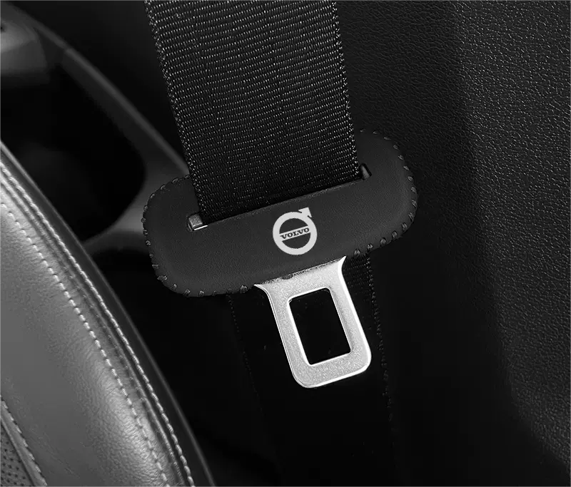 🎉Ochraniacz na pas bezpieczeństwa w samochodzie🔥2 sztuki🔥