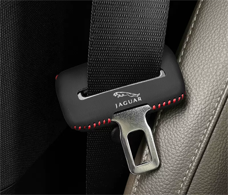 🎉Ochraniacz na pas bezpieczeństwa w samochodzie🔥2 sztuki🔥