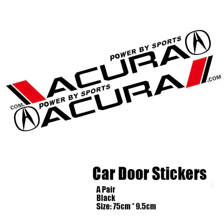 Gorąca wyprzedaż 🎅50% zniżki 🎅Naklejki na samochód z motywem kwiatowym 🎉2 szt.🎉