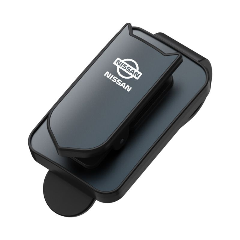 Gorąca wyprzedaż 2025 ✨50% zniżki ✨ Klips do okularów przeciwsłonecznych do samochodu