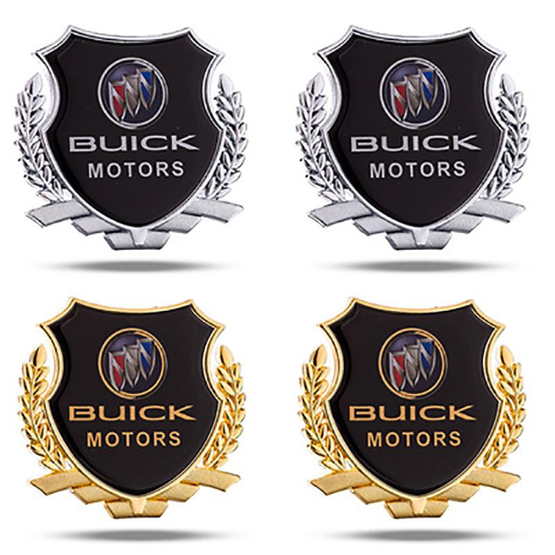 ✨Naklejka 3D na metalową karoserię samochodową ✨2 SZT✨