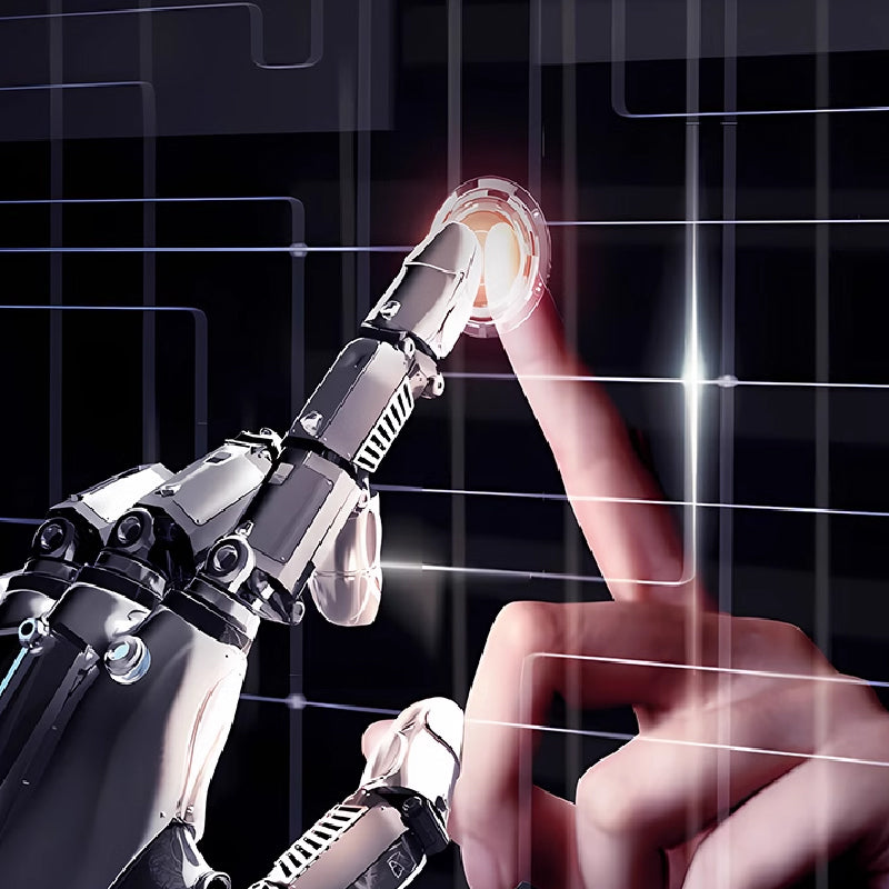 🔥Gorąca wyprzedaż 50% TANIEJ🔥Płynna powłoka izolacyjna elektryczna