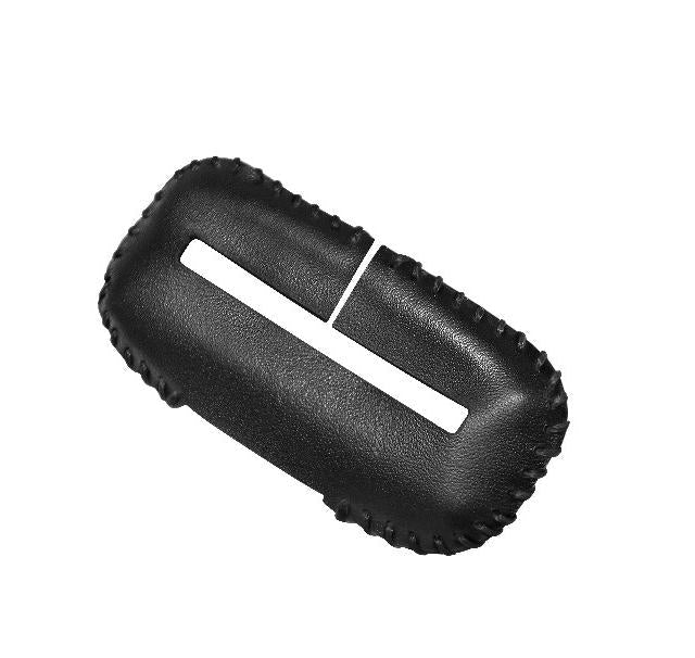 🎉Ochraniacz na pas bezpieczeństwa w samochodzie🔥2 sztuki🔥