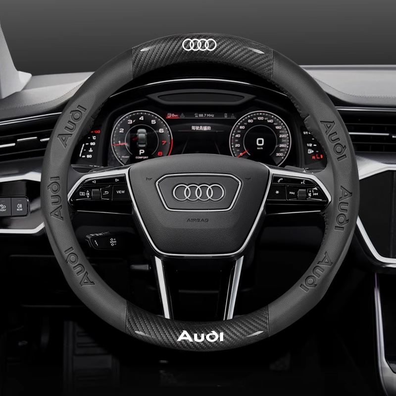 Pokrowiec na kierownicę VeloCraft Xtreme – łatwy chwyt, długotrwały komfort