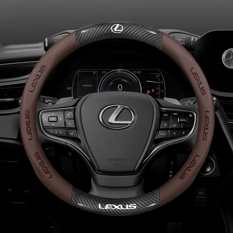 Pokrowiec na kierownicę VeloCraft Xtreme – łatwy chwyt, długotrwały komfort