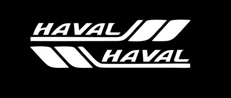 Gorąca wyprzedaż 🔥50% zniżki🔥Personalizowane naklejki na samochody sportowe🎉4 szt.🎉