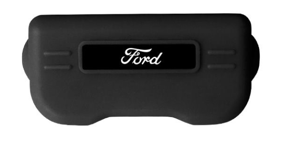 Osłona ochronna na zaczep pasa samochodowego🎉2 szt.🎉