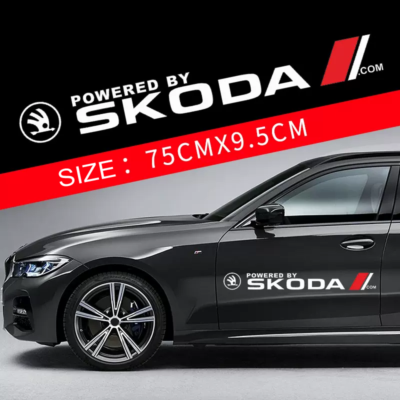 Gorąca wyprzedaż 🎅50% zniżki 🎅Naklejki na samochód z motywem kwiatowym 🎉2 szt.🎉