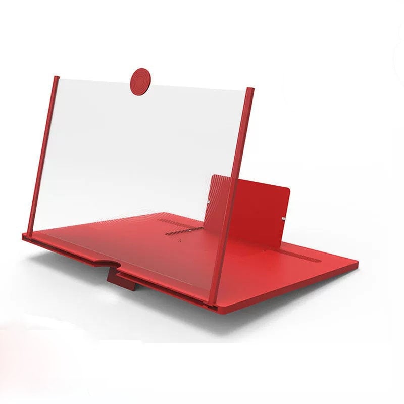 🎁🔥Najnowsza wersja lupy ekranowej