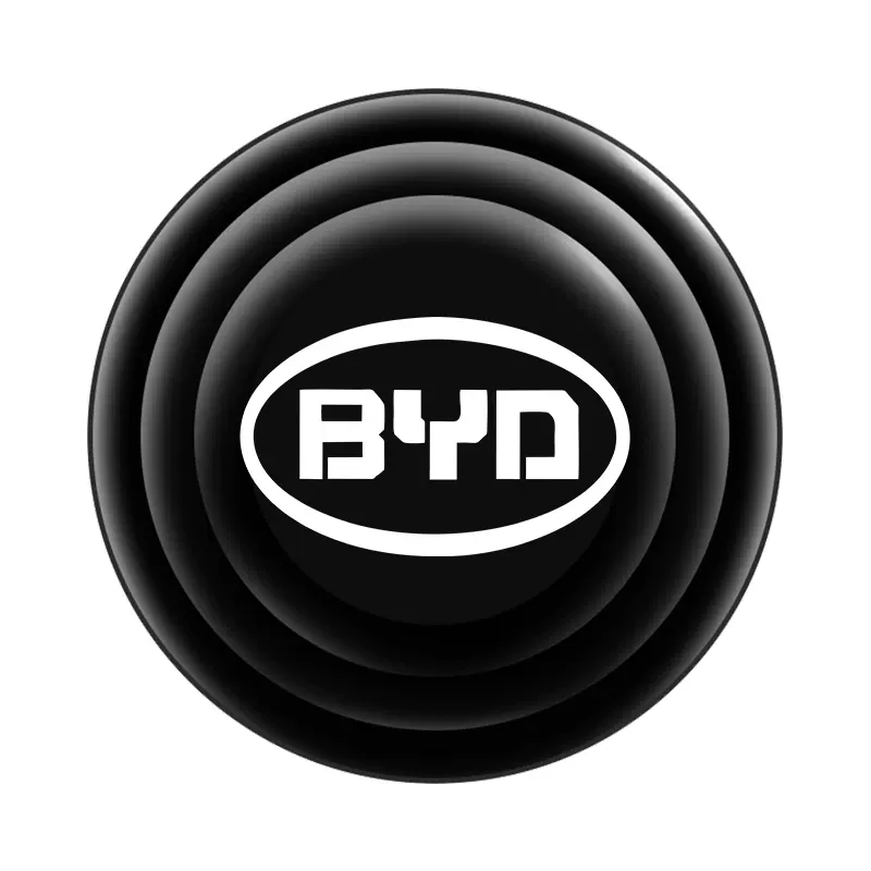 Poduszka na drzwi samochodowe o podwójnej ścieżce i wysokiej elastyczności ✨20 szt.✨