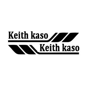 Gorąca wyprzedaż 🔥50% zniżki🔥Personalizowane naklejki na samochody sportowe🎉4 szt.🎉