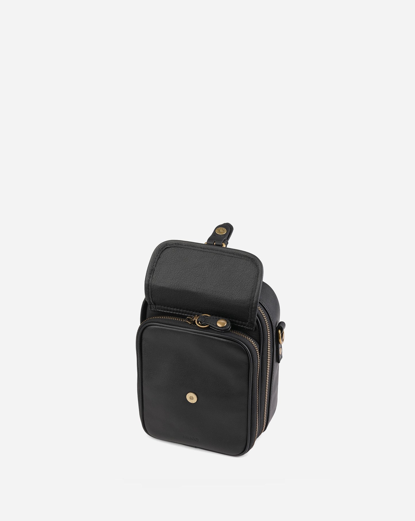 Mała torba typu crossbody Naya 2,0 l