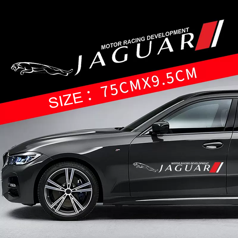 Gorąca wyprzedaż 🎅50% zniżki 🎅Naklejki na samochód z motywem kwiatowym 🎉2 szt.🎉