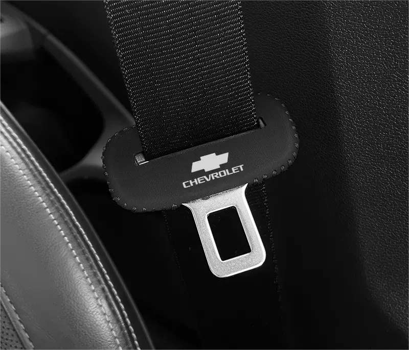 🎉Ochraniacz na pas bezpieczeństwa w samochodzie🔥2 sztuki🔥