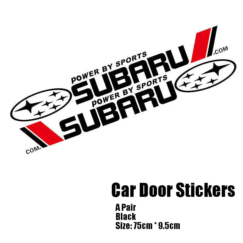 Gorąca wyprzedaż 🎅50% zniżki 🎅Naklejki na samochód z motywem kwiatowym 🎉2 szt.🎉