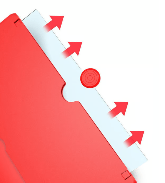 🎁🔥Najnowsza wersja lupy ekranowej