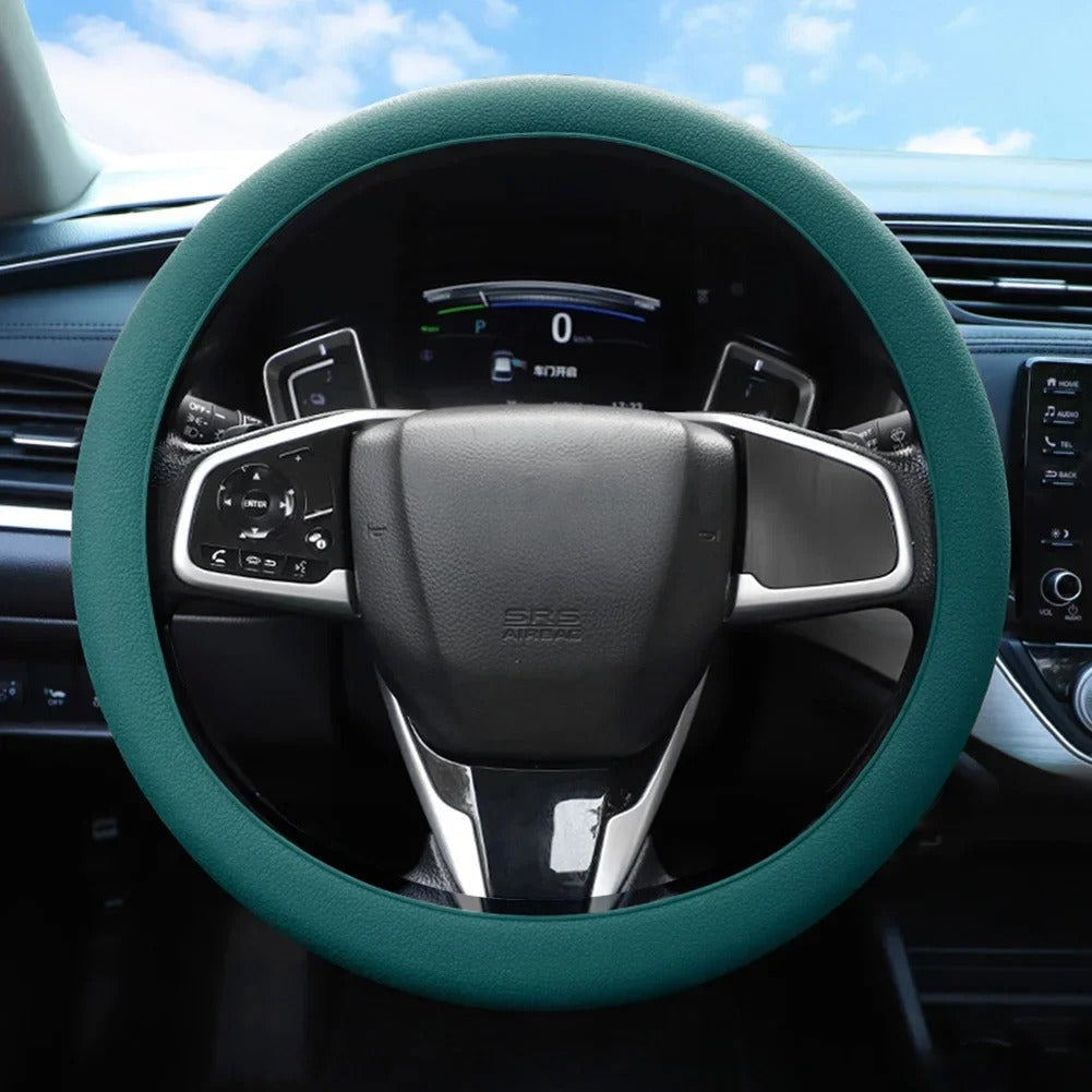 Ochraniacz kierownicy