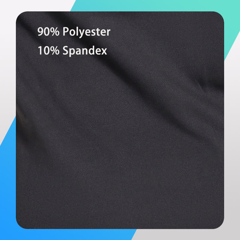 🎁Gorąca wyprzedaż 49% TANIEJ⏳Szybkoschnący sportowy strój do ćwiczeń fitness